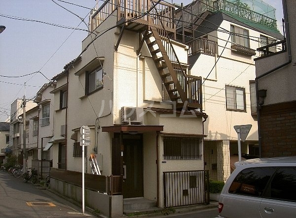 2/24 外観