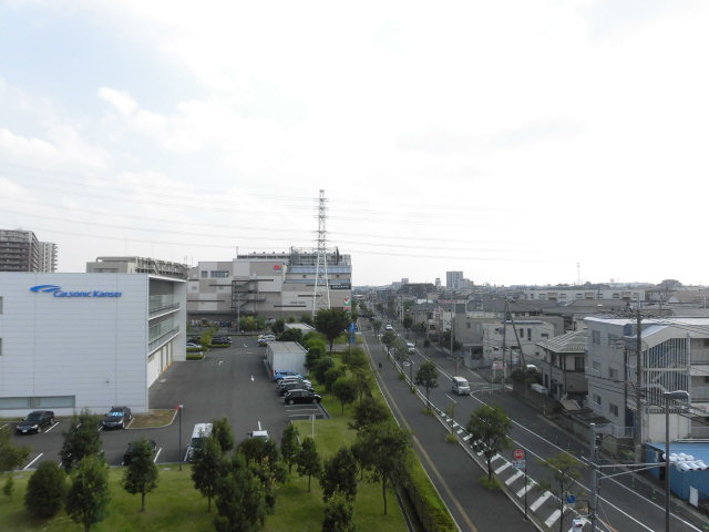 17/30 その他画像