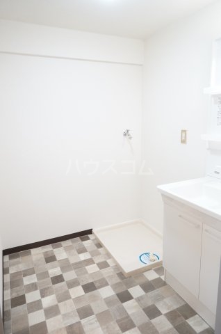 28/30 その他画像