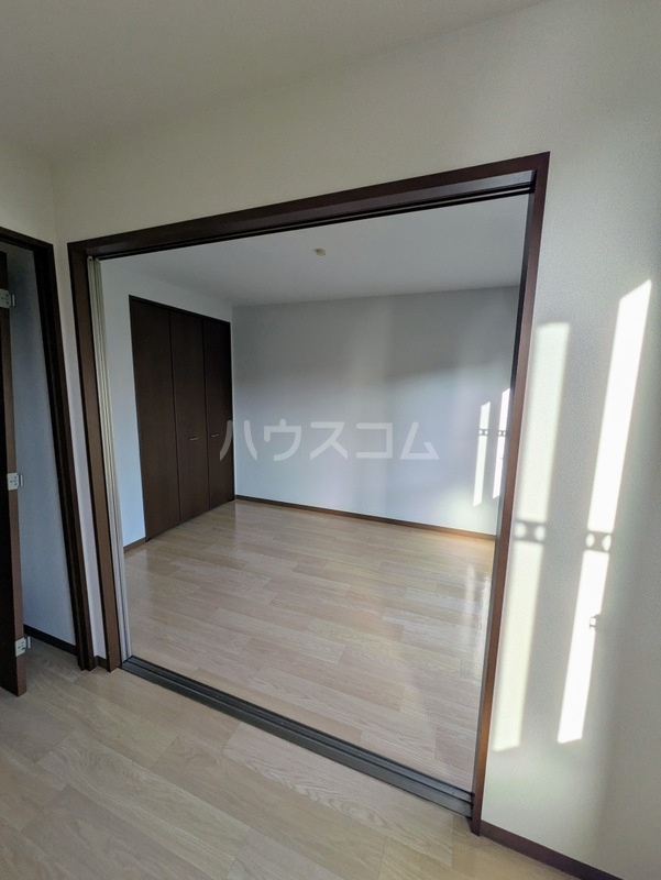 25/28 その他画像