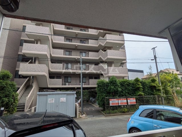 15/24 その他画像