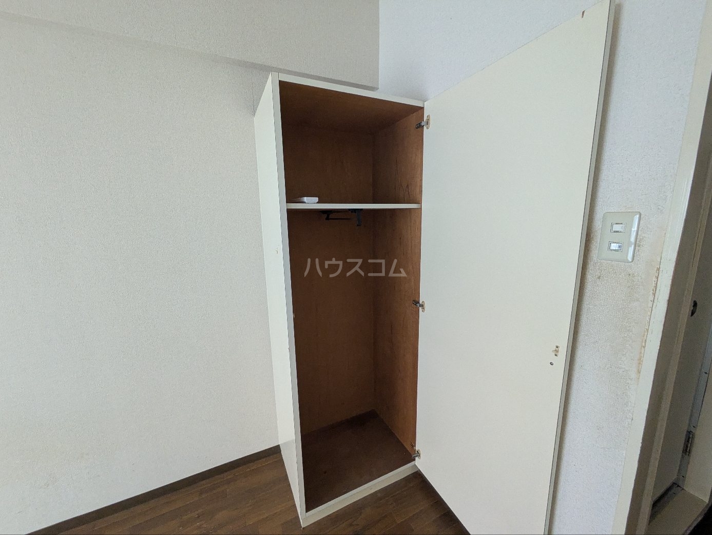 4/24 収納