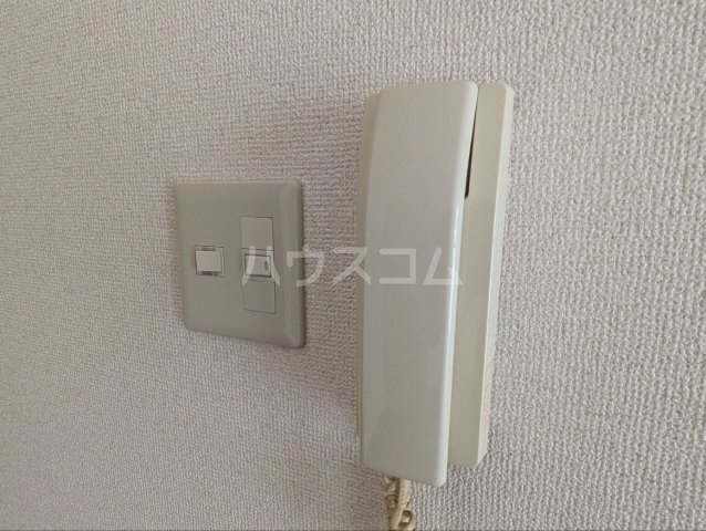 14/24 その他画像