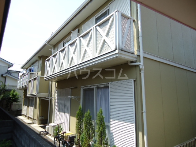 1/28 外観