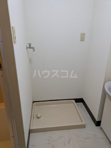 15/19 設備