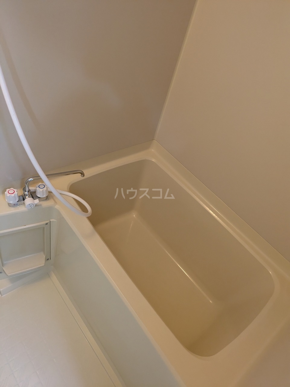 11/19 浴室