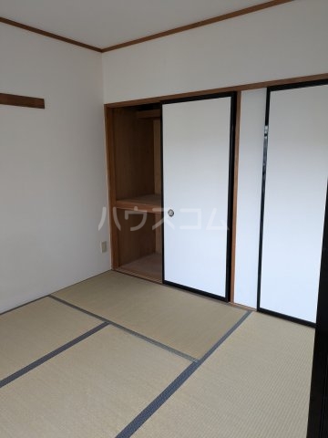 5/19 室内