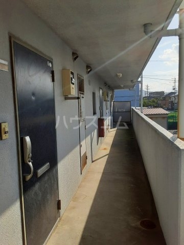 18/26 その他画像