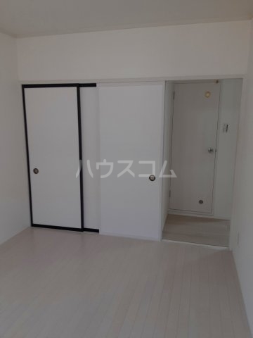 8/26 リビング/ダイニング