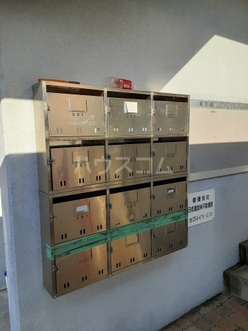 21/26 その他画像