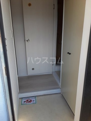 22/26 その他画像