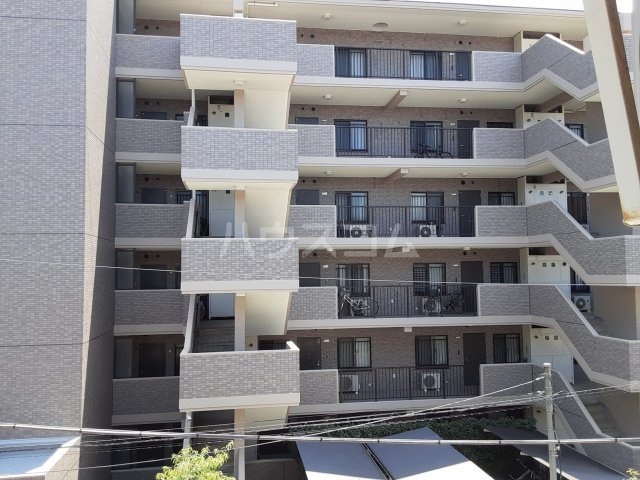 18/28 その他画像