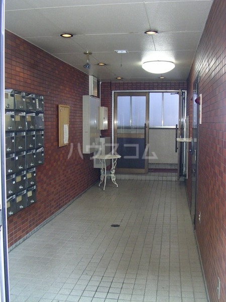 19/28 その他画像