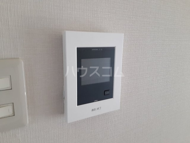 20/28 その他画像