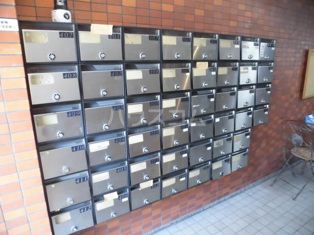 21/28 その他画像