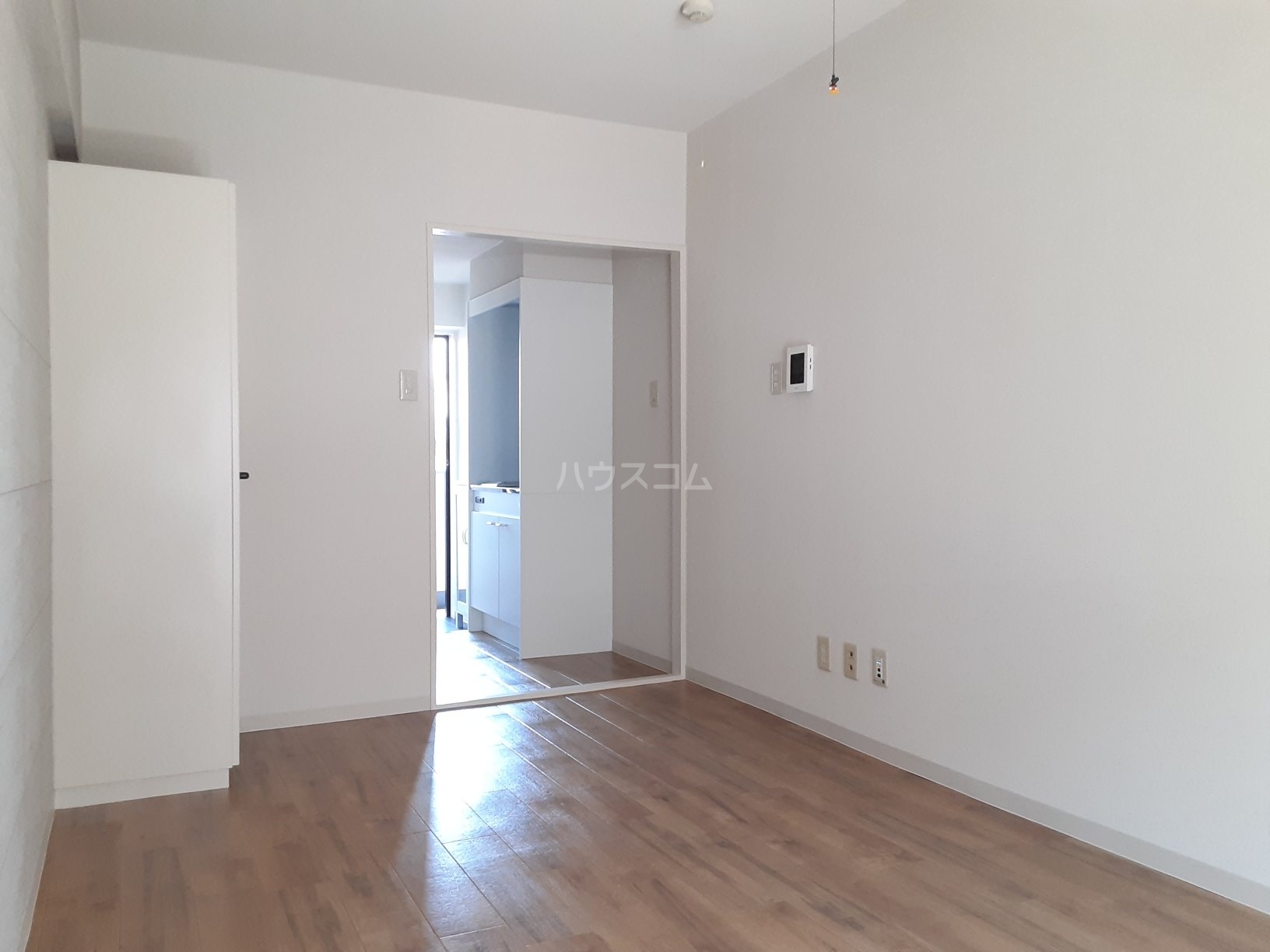 4/28 リビング/ダイニング