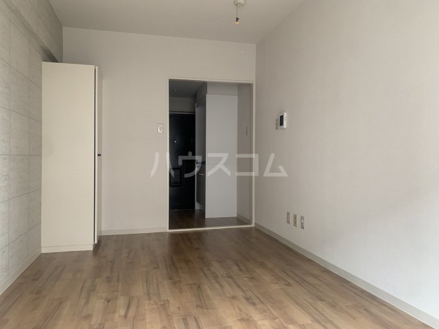 5/28 リビング/ダイニング