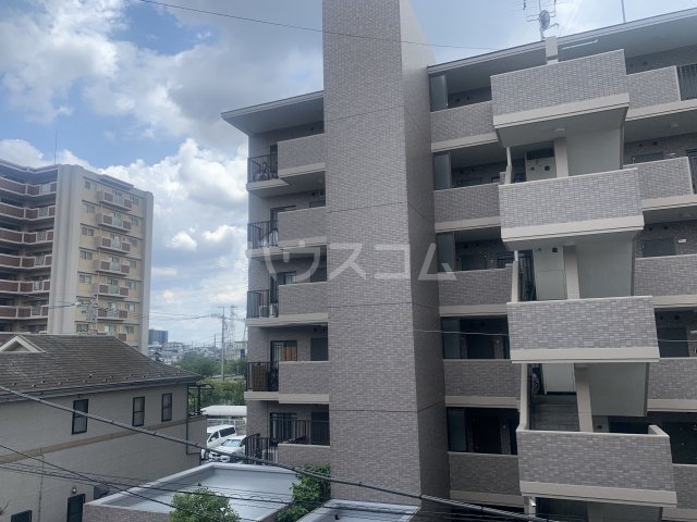 22/28 その他画像