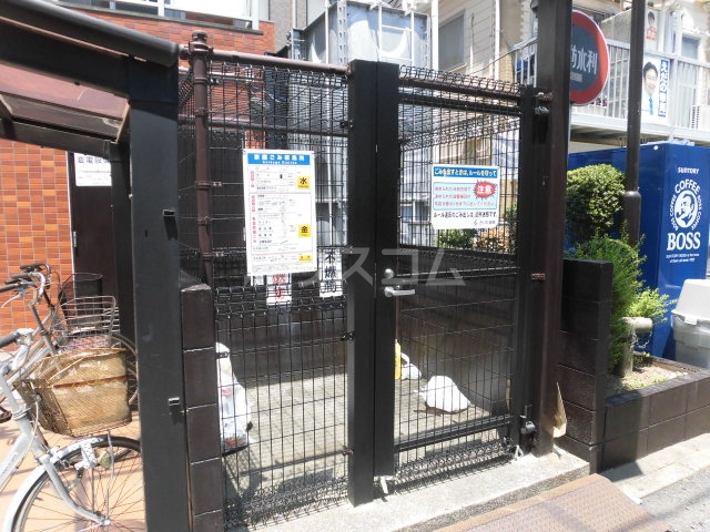 23/28 その他画像