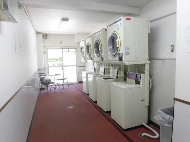 24/28 その他画像