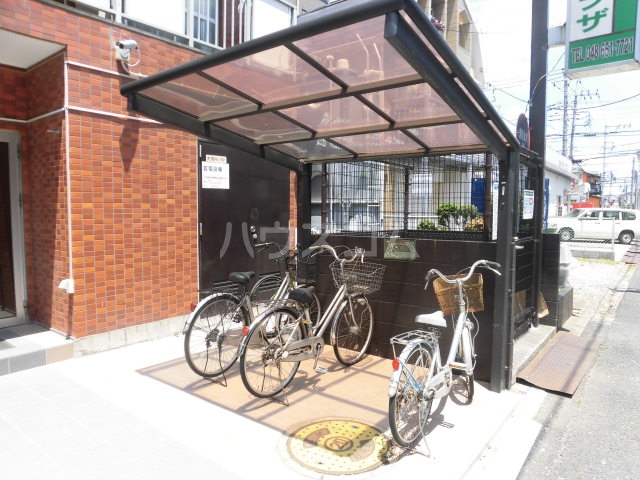 25/28 その他画像