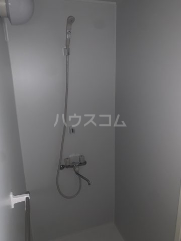 26/28 その他画像