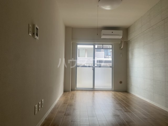 3/28 リビング/ダイニング