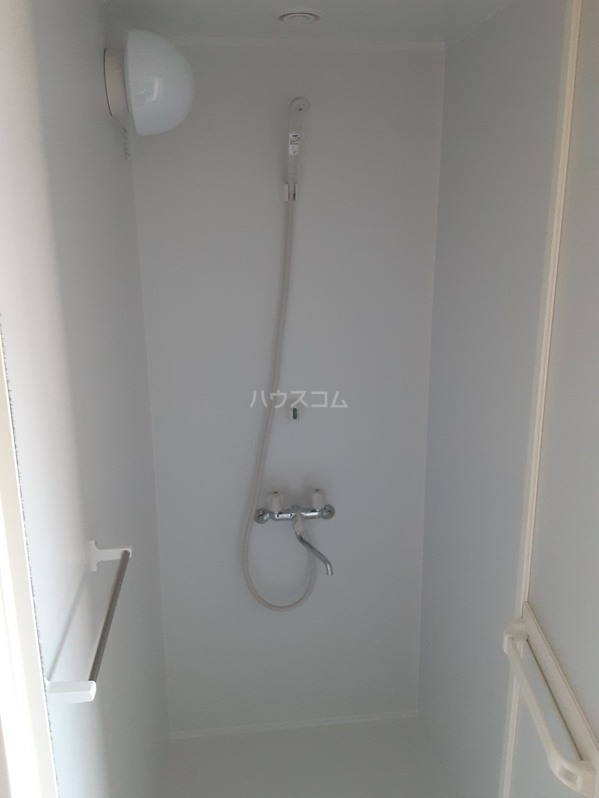 17/28 その他画像