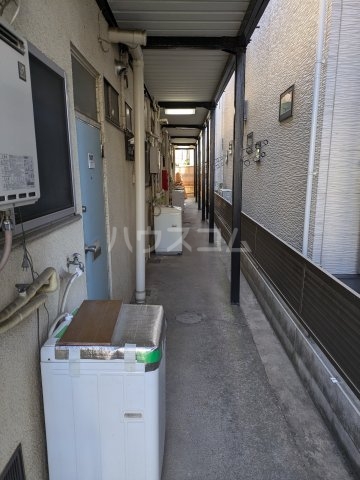 15/29 その他画像