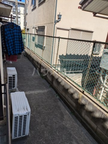 16/29 その他画像