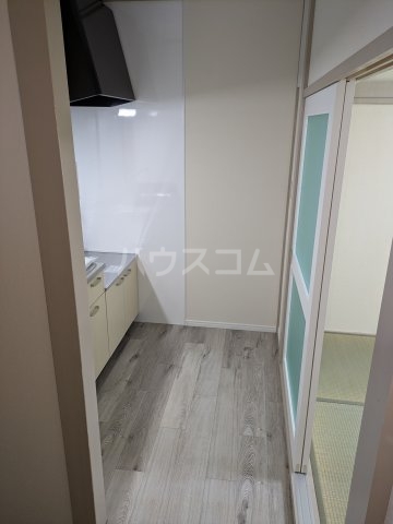 17/29 その他画像