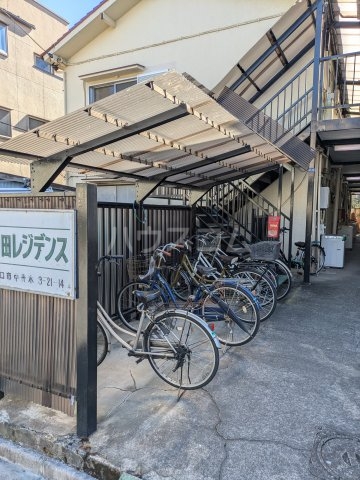 18/29 その他画像