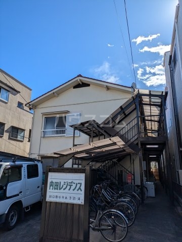 19/29 その他画像