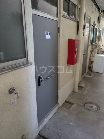 20/29 その他画像