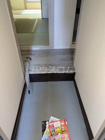 21/29 その他画像