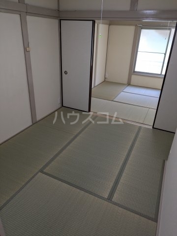 3/29 リビング/ダイニング