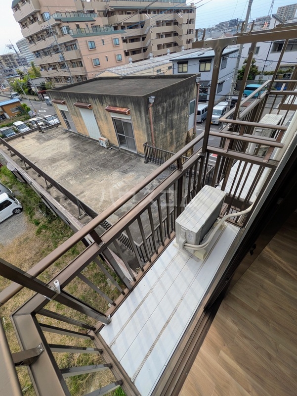 16/28 その他画像