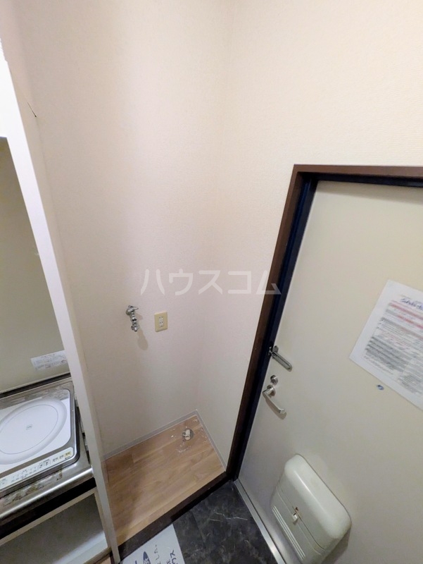 17/28 その他画像