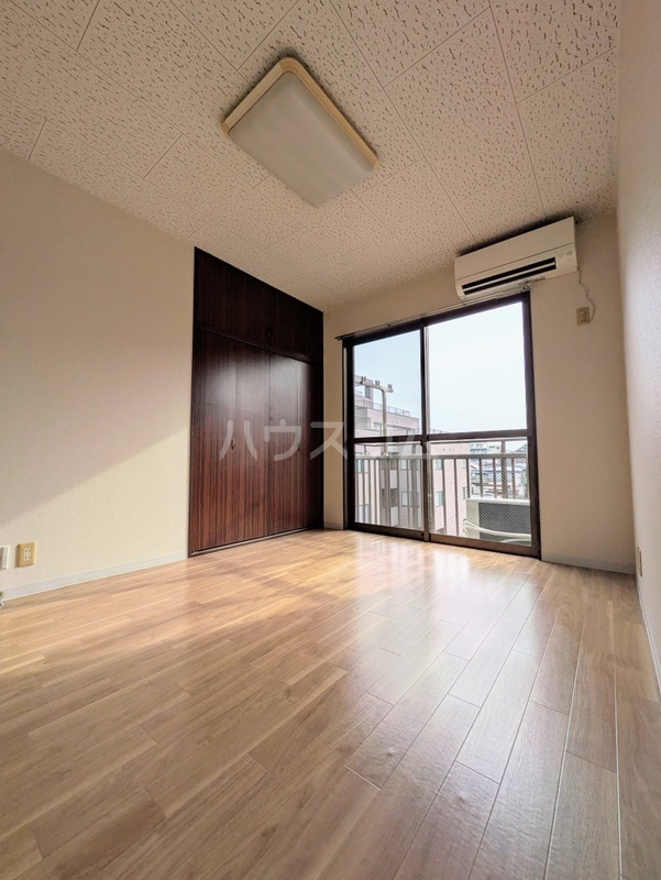 18/28 その他画像