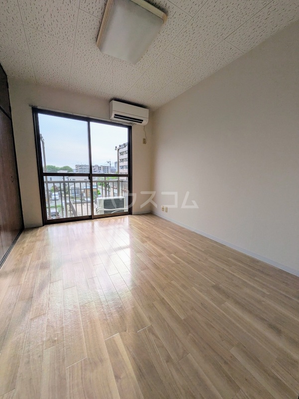 3/28 リビング/ダイニング