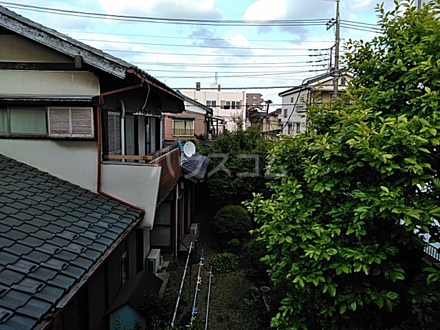 24/30 その他画像