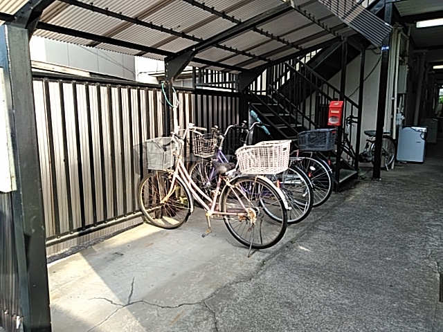 25/30 その他画像