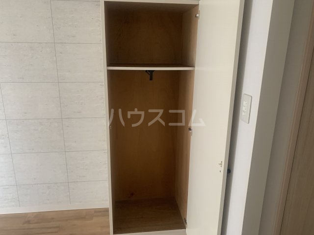 9/28 収納