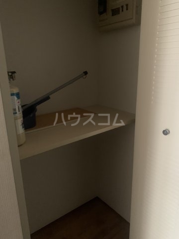 10/28 収納