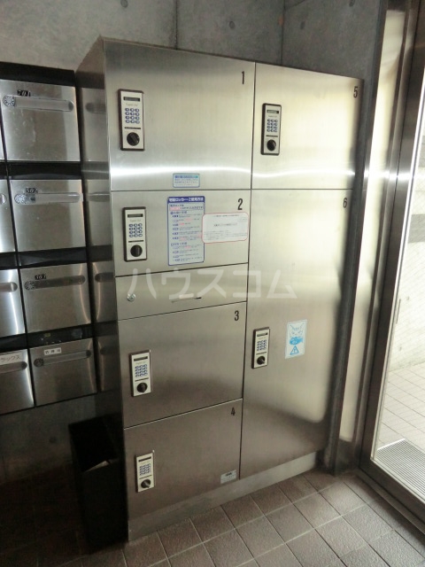 18/22 その他画像