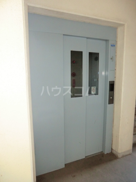 20/22 その他画像