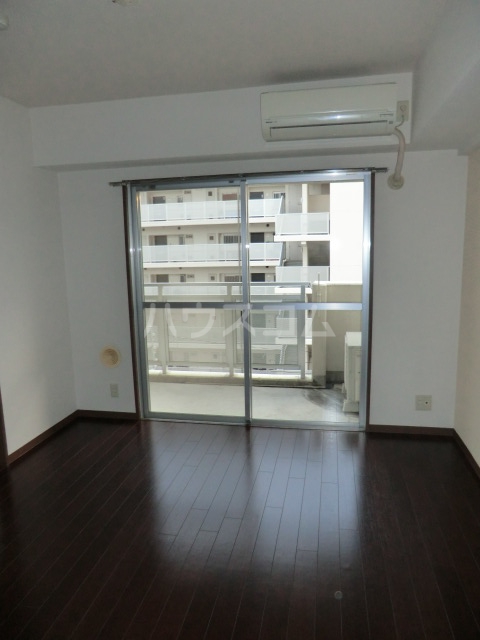 3/22 リビング/ダイニング