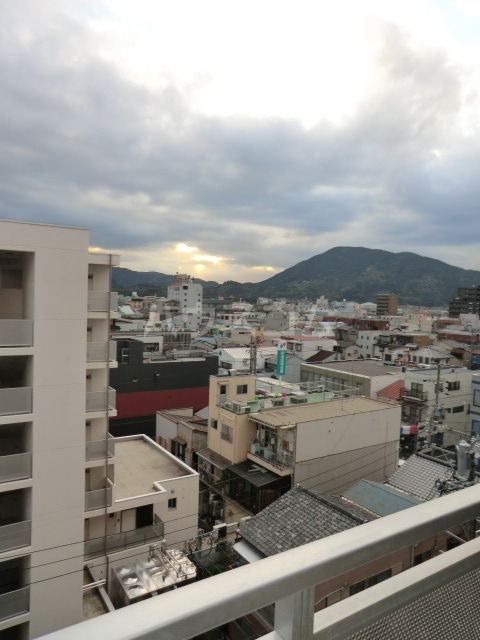 17/19 その他画像