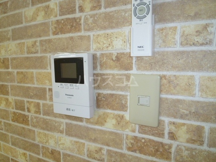 16/23 その他画像