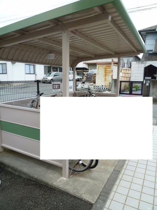 17/23 その他画像